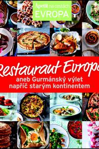 Restaurant Evropa