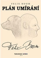 Plán umírání