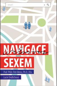 Weissova navigace sexem 