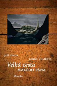 Velká cesta - Malého pána 