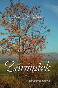 Zármutek