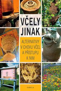 Včely jinak