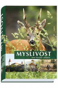 Myslivost