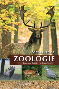 Myslivecká zoologie