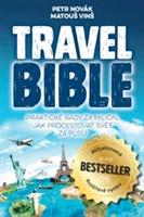 Travel Bible (aktualizované vydání)