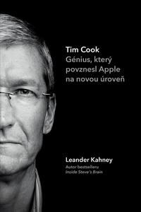 Tim Cook