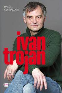 Ivan Trojan             