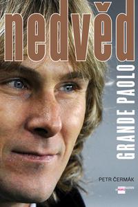 Nedvěd Grande Paolo 