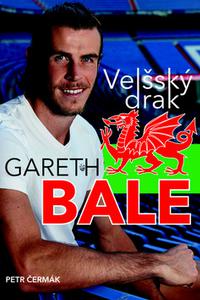 Gareth Bale Velšský drak