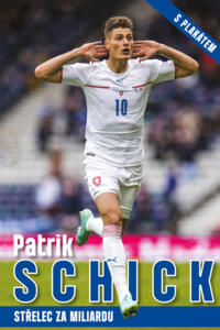 Patrik Schick