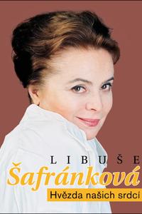 Libuše Šafránková