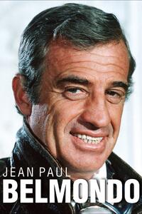 Jean Paul Belmondo