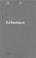 Exhumace