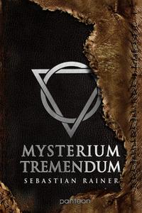 Mysterium tremendum 