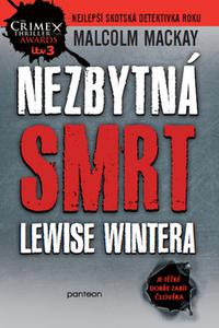 Nezbytná smrt Lewise Wintera 