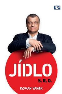 Jídlo s.r.o.