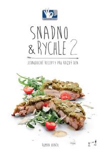 SNADNO & RYCHLE 2