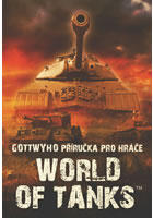 Gottwyho příručka pro hráče World of Tanks