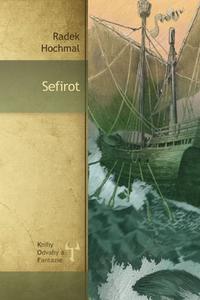 Sefirot