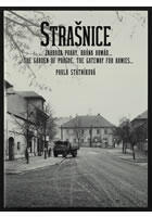 Strašnice