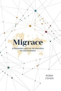 Migrace