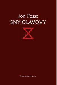 Sny Olavovy 