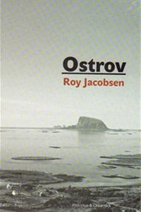 Ostrov