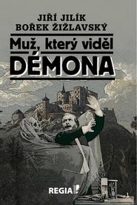 Muž, který viděl démona