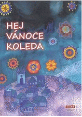 Hej, Vánoce, koleda