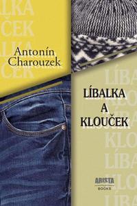 Líbalka a Klouček 