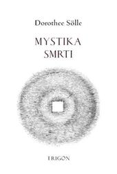 ​Mystika smrti 