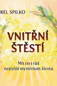 Vnitřní štěstí