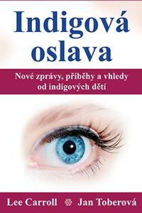 Indigová oslava