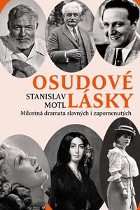 Osudové lásky