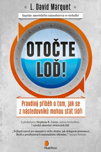 Otočte loď!