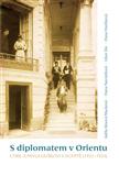 S diplomatem v Orientu - Cyril a Pavla Duškovi v Egyptě (1922-1924)