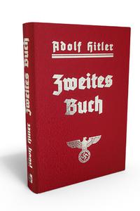 Zweites Buch