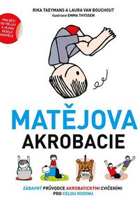 Matějova akrobacie