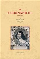 Ferdinand III. (1608–1657)