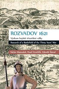 Rozvadov 1621