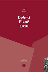 Dobytí Plzně 1618