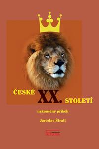 České XX. století 