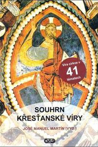 Souhrn křesťanské víry