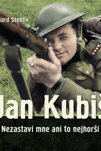 Jan Kubiš