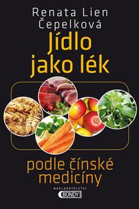 Jídlo jako lék 