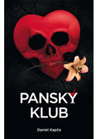 Pánský klub