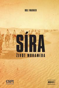 Síra - Život Mohameda