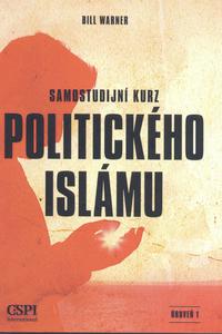 Samostudijní kurz politického islámu