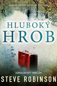 Hluboký hrob