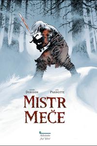 Mistr meče